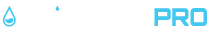 RainmeterPRO